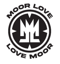 moorlovebrand