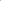 MLLM Fit for Survival Tee (green)